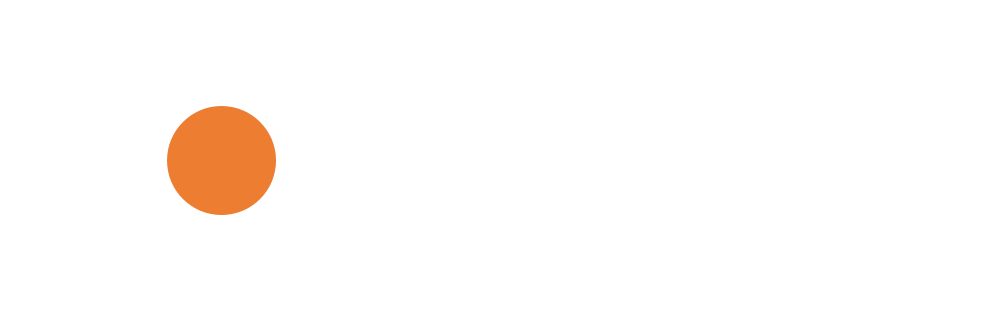 TJEAS