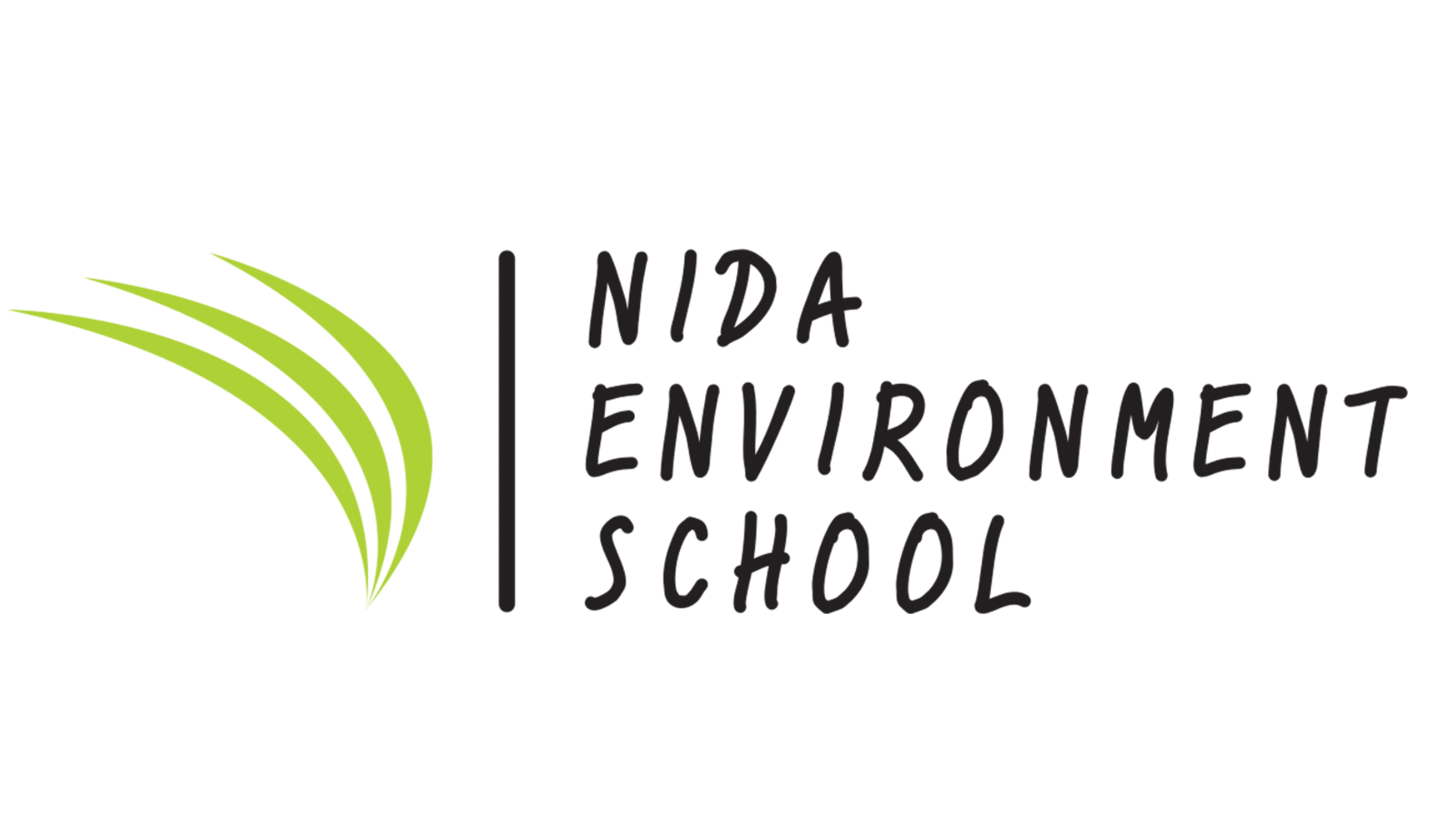 JEM-NIDA Environment School