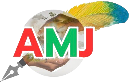 AMJ