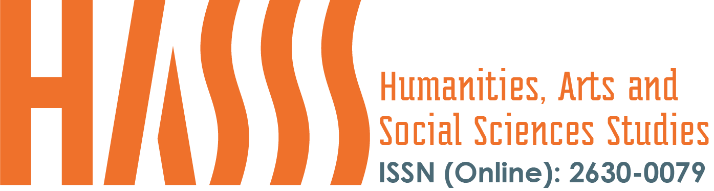 Humanity Art. University of Humanities and Sciences of Kielce лого. University of social Sciences and Humanities Hanoi. Social and humanitarian Sciences logo. Human journals